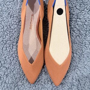 Rothy's Point in Brandy